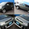 mitsubishi delica-d5 2007 -MITSUBISHI 【名変中 】--Delica D5 CV5W--0013229---MITSUBISHI 【名変中 】--Delica D5 CV5W--0013229- image 24