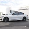 bmw 3-series 2019 quick_quick_3LA-5X20_WBA5X72030FH33373 image 7