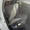 mitsubishi mirage 2022 CFJ1812366 image 19