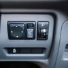 nissan nv200-vanette 2025 CFJ1766777 image 6