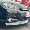 toyota wish 2013 GOO_JP_700056140630250622002 image 34