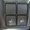 daihatsu tanto 2025 CFJ1676620 image 36