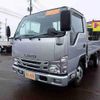 isuzu elf-truck 2018 -ISUZU--Elf TRG-NJR85A--NJR85-7065712---ISUZU--Elf TRG-NJR85A--NJR85-7065712- image 1