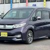 honda stepwagon 2016 -HONDA 【名変中 】--Stepwgn RP3--1105918---HONDA 【名変中 】--Stepwgn RP3--1105918- image 1