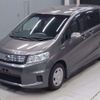 honda freed-spike 2012 -HONDA--Freed Spike GP3-1043465---HONDA--Freed Spike GP3-1043465- image 1