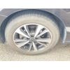 volkswagen polo 2013 -VOLKSWAGEN--VW Polo DBA-6RCBZ--WVWZZZ6RZDU008473---VOLKSWAGEN--VW Polo DBA-6RCBZ--WVWZZZ6RZDU008473- image 8