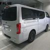 nissan caravan-van 2018 -NISSAN--Caravan Van VW6E26--104711---NISSAN--Caravan Van VW6E26--104711- image 2