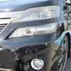 toyota vellfire 2012 quick_quick_ANH20W_ANH20W-8223981 image 3