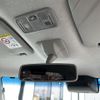 daihatsu tanto 2017 -DAIHATSU--Tanto DBA-LA610S--LA610S-0099648---DAIHATSU--Tanto DBA-LA610S--LA610S-0099648- image 20