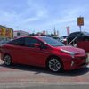 toyota prius 2015 -TOYOTA--Prius DAA-ZVW51--ZVW51-8000179---TOYOTA--Prius DAA-ZVW51--ZVW51-8000179- image 9