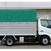 hino dutro 2019 -HINO--Hino Dutoro 2RG-XZU605M--XZU605-0025326---HINO--Hino Dutoro 2RG-XZU605M--XZU605-0025326- image 4