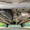 suzuki hustler 2018 -SUZUKI--Hustler DAA-MR41S--MR41S-315818---SUZUKI--Hustler DAA-MR41S--MR41S-315818- image 20