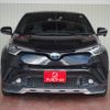 toyota c-hr 2018 23350904 image 3