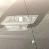 toyota sienta 2022 quick_quick_NSP170G_NSP170-7303014 image 3