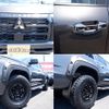mitsubishi triton 2025 CFJ1542737 image 7