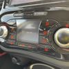 nissan juke 2017 -NISSAN--Juke DBA-YF15--YF15-510653---NISSAN--Juke DBA-YF15--YF15-510653- image 14