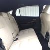 toyota harrier 2015 ENHANCEAUTO_1_ea289935 image 12