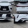 lexus rx 2023 quick_quick_5AA-TALH17_TALH17-1005499 image 10