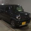 mazda flair 2021 -MAZDA 【名古屋 58Aｱ3992】--Flair 5AA-MS92S--MS92S-106632---MAZDA 【名古屋 58Aｱ3992】--Flair 5AA-MS92S--MS92S-106632- image 4