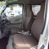 nissan clipper-van 2021 -NISSAN--Clipper Van 5BD-DR17V--DR17V-574987---NISSAN--Clipper Van 5BD-DR17V--DR17V-574987- image 8