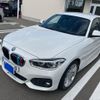 bmw 1-series 2016 CFJ1820360 image 4