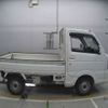 suzuki carry-truck 2018 -SUZUKI--Carry Truck EBD-DA16T--DA16T-424110---SUZUKI--Carry Truck EBD-DA16T--DA16T-424110- image 8