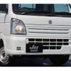 suzuki carry-truck 2020 CFJ1805563 image 9