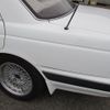 nissan laurel 1991 CFJ6655650 image 44