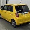 honda n-one 2012 -HONDA 【名変中 】--N ONE JG1--2006481---HONDA 【名変中 】--N ONE JG1--2006481- image 2