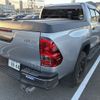 toyota hilux 2019 quick_quick_QDF-GUN125_GUN125-3910846 image 5