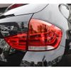 bmw x1 2015 -BMW--BMW X1 DBA-VM20--WBAVM92090VT60427---BMW--BMW X1 DBA-VM20--WBAVM92090VT60427- image 19