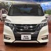 nissan serena 2018 -NISSAN--Serena DAA-GFC27--GFC27-086363---NISSAN--Serena DAA-GFC27--GFC27-086363- image 16