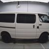 toyota hiace-van 2000 -TOYOTA--Hiace Van LH178V-0025081---TOYOTA--Hiace Van LH178V-0025081- image 4