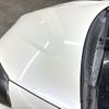 toyota vitz 2016 CFJ1833958 image 23