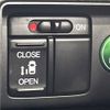 honda odyssey 2013 CFJ1809508 image 6