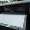 toyota toyoace 2017 GOO_NET_EXCHANGE_0501894A30250527W001 image 52
