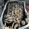 toyota hiace-van 2012 CFJ1686079 image 33