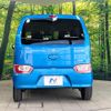 suzuki wagon-r 2018 quick_quick_MH55S_MH55S-224868 image 15