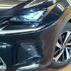 lexus nx 2018 -LEXUS--Lexus NX DAA-AYZ15--AYZ15-1011892---LEXUS--Lexus NX DAA-AYZ15--AYZ15-1011892- image 13