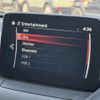 mazda cx-3 2017 138 image 32