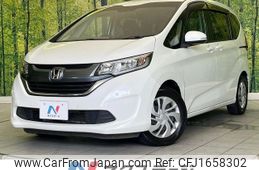 honda freed 2017 CFJ1658302