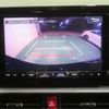 daihatsu rocky 2022 CFJ1861031 image 17