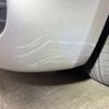 toyota sienta 2009 AF-NCP81-5109027 image 27