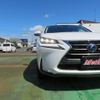 lexus nx 2014 -LEXUS 【名変中 】--Lexus NX AYZ15--1001934---LEXUS 【名変中 】--Lexus NX AYZ15--1001934- image 17