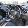 mercedes-benz x-class 2017 GOO_NET_EXCHANGE_0204194A30220211W002 image 16