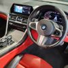 bmw 8-series 2020 CFJ1871151 image 15