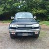 toyota hilux-surf 2001 quick_quick_RZN185W_RZN185-0044854 image 10