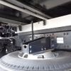 mitsubishi-fuso fighter 2022 -MITSUBISHI--Fuso Fighter 2KG-FK72F--FK72F-610401---MITSUBISHI--Fuso Fighter 2KG-FK72F--FK72F-610401- image 21