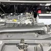 toyota voxy 2024 -TOYOTA 【名変中 】--Voxy MZRA90W--0094353---TOYOTA 【名変中 】--Voxy MZRA90W--0094353- image 26