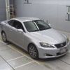 lexus is 2010 CFJ1780841 image 6
